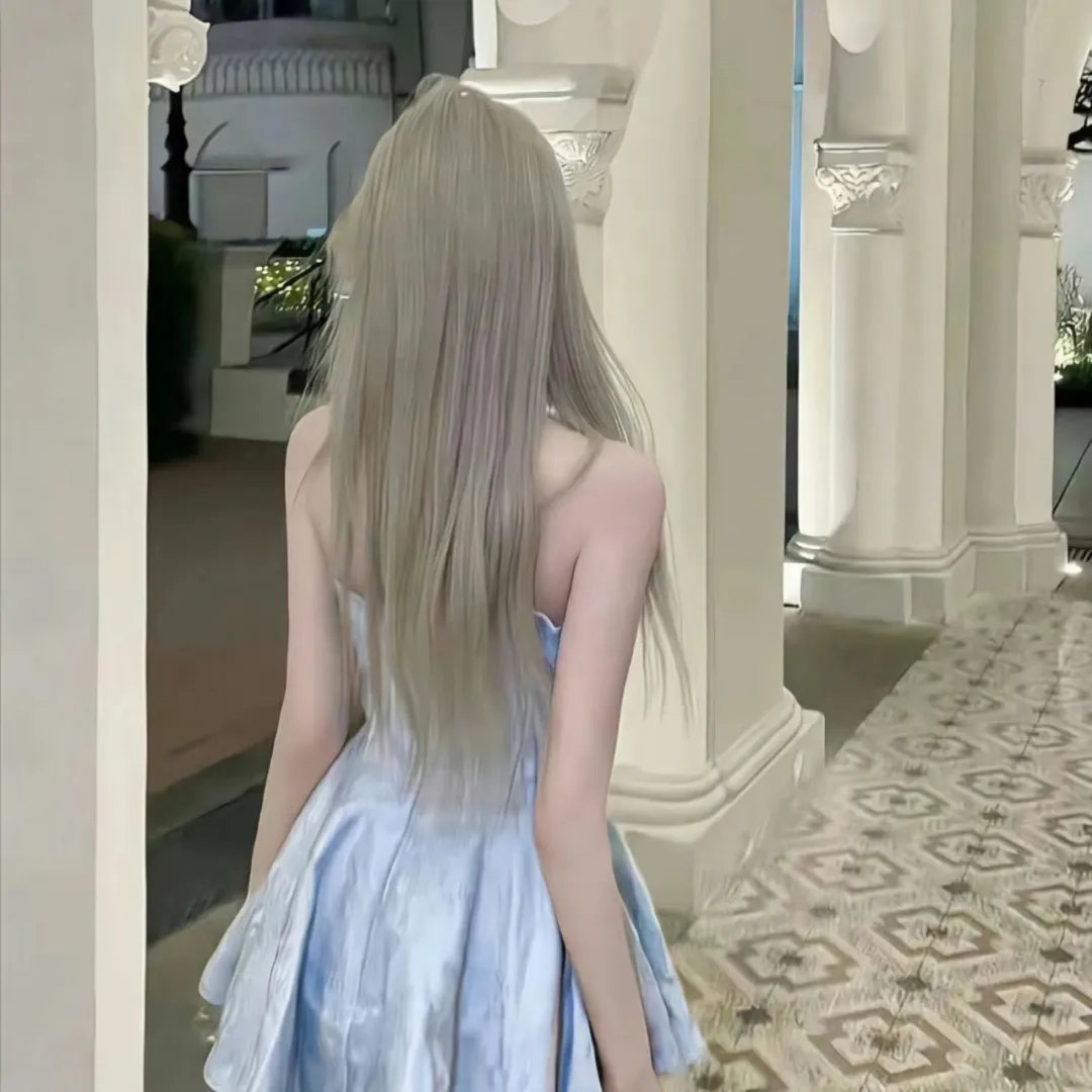 鬼娃杀阵2