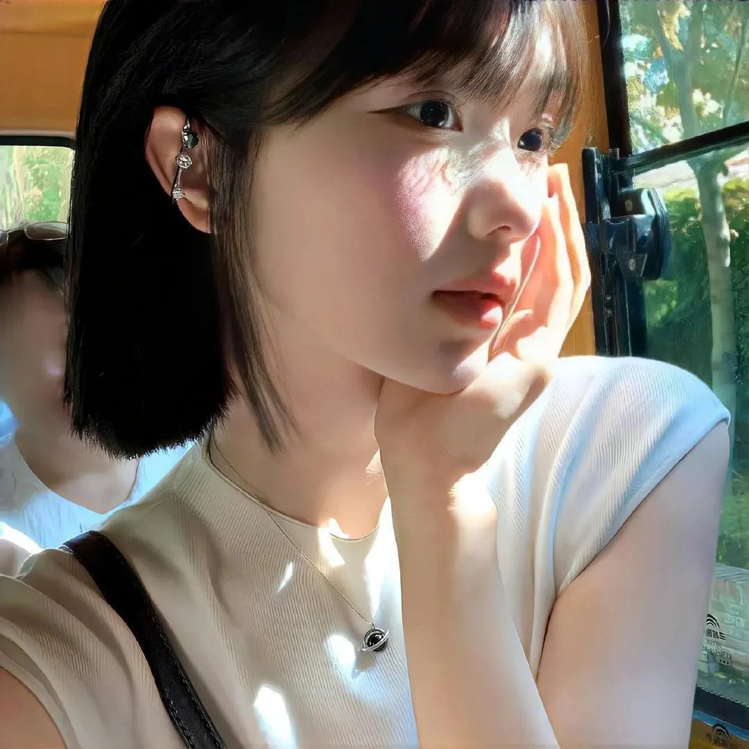 女教练