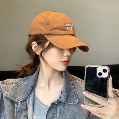 爸爸的女儿们