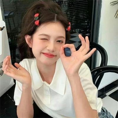臭小子与美丽世界