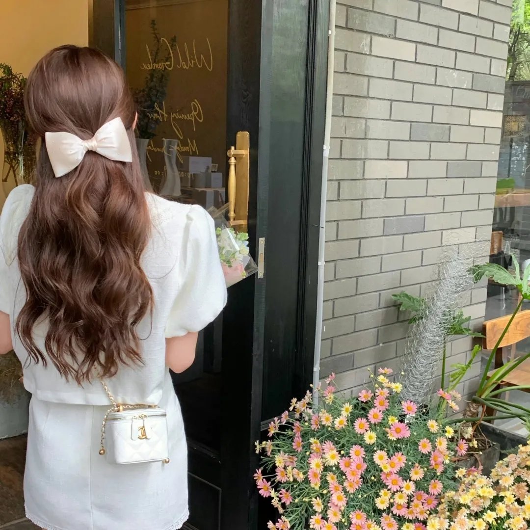 除夕·前世冤·盟