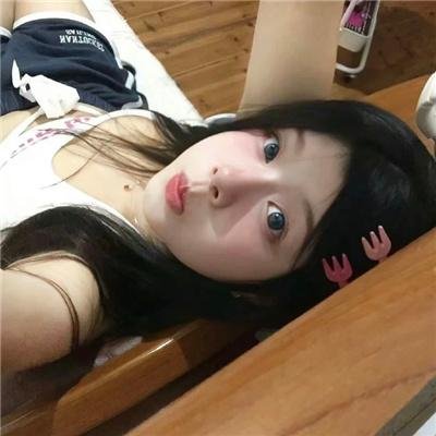 苹果恋爱多
