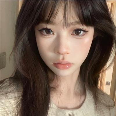 枕边故事