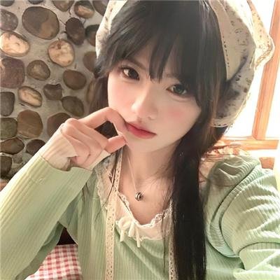 养鸭人家