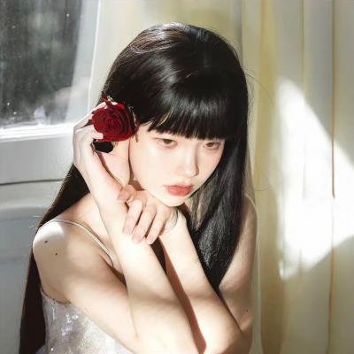 断肢女孩的来信