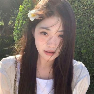 孕育心世界
