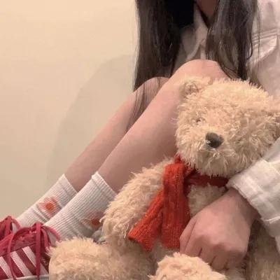 想爱趁现在
