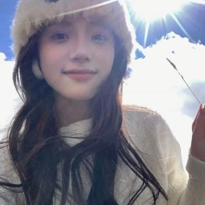 上海女子图鉴