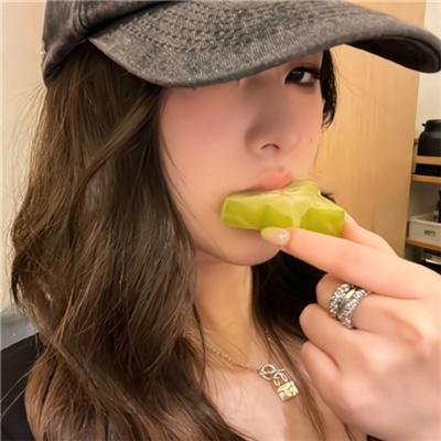 非正式会谈第八季