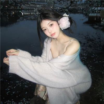 搅笑监狱