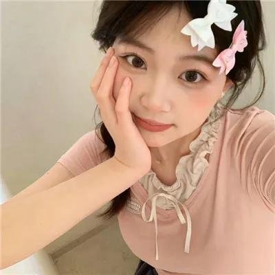 今日份的散步