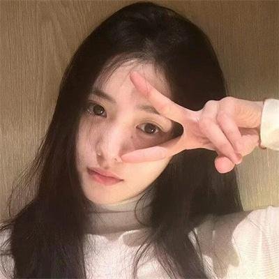 复仇铁拳