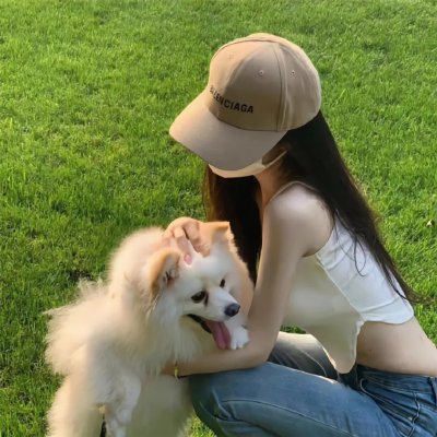 西班牙囚犯