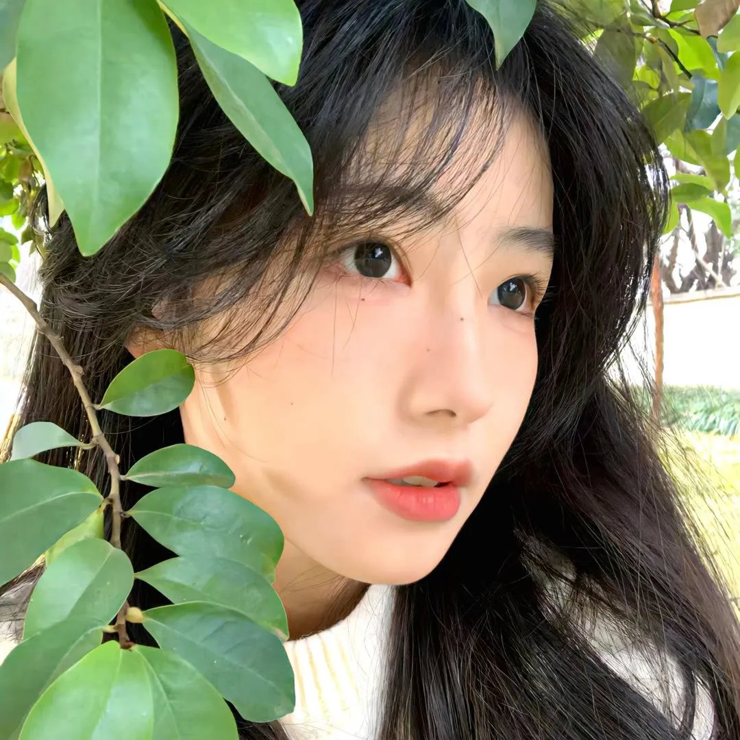 星影的魔术师