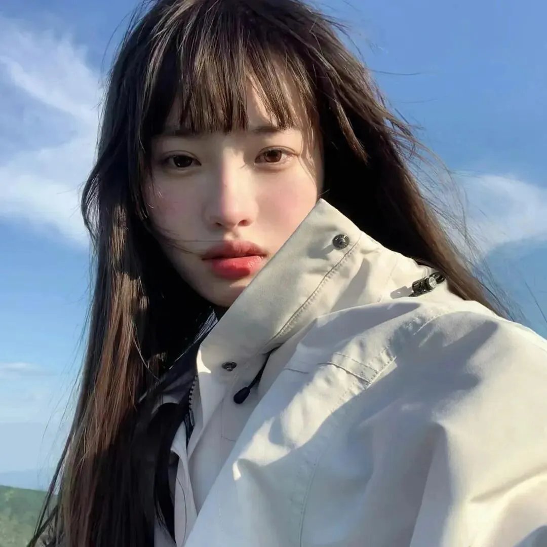 百万富翁的初恋