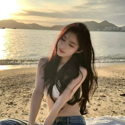 海上传奇