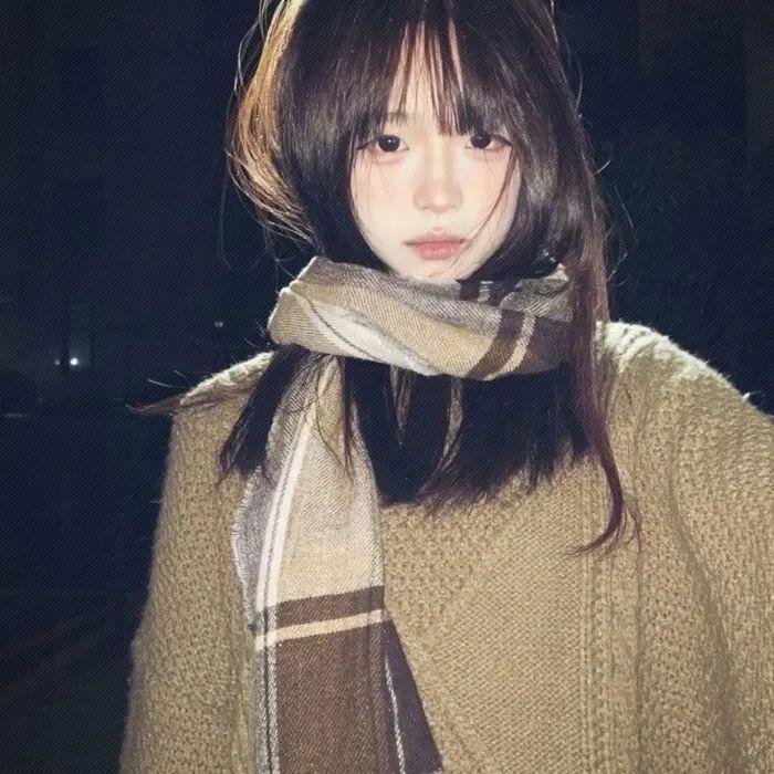 黄叶舞青风