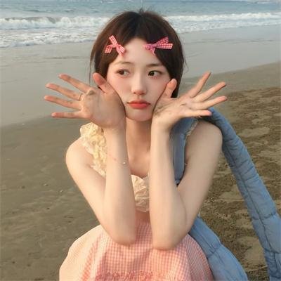 传呼机粤语