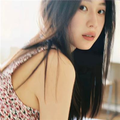 初恋无限
