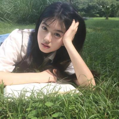 死亡预报