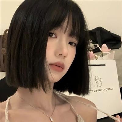 有肥人终成眷属粤语