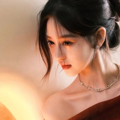 和谐一家亲