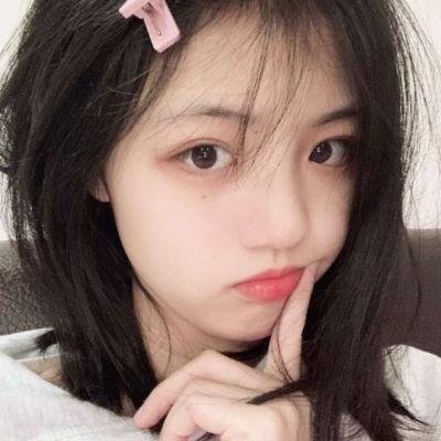 火辣辣的春情